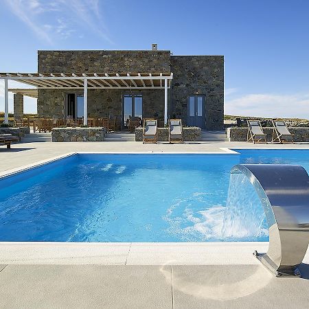 Lithos Luxury Rooms (Adults Only) آداماس المظهر الخارجي الصورة